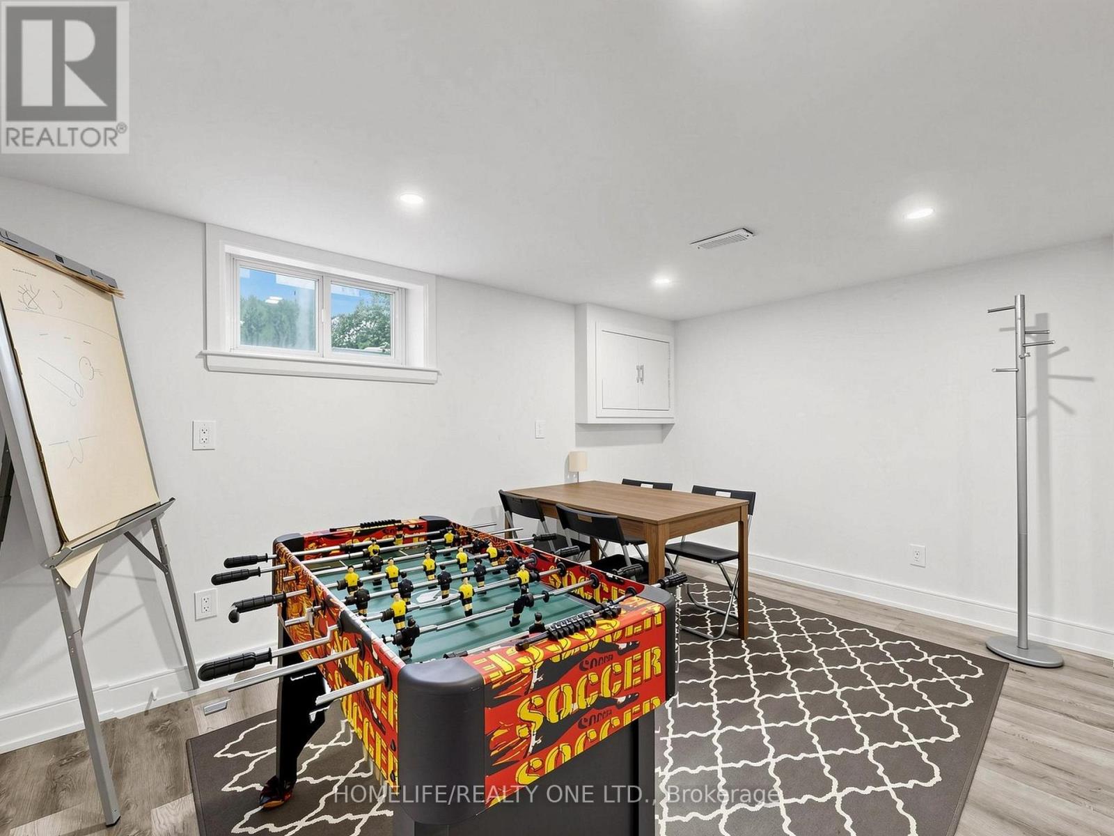 168 Wincott Drive, Toronto, Ontario  M9R 2P8 - Photo 39 - W13766452