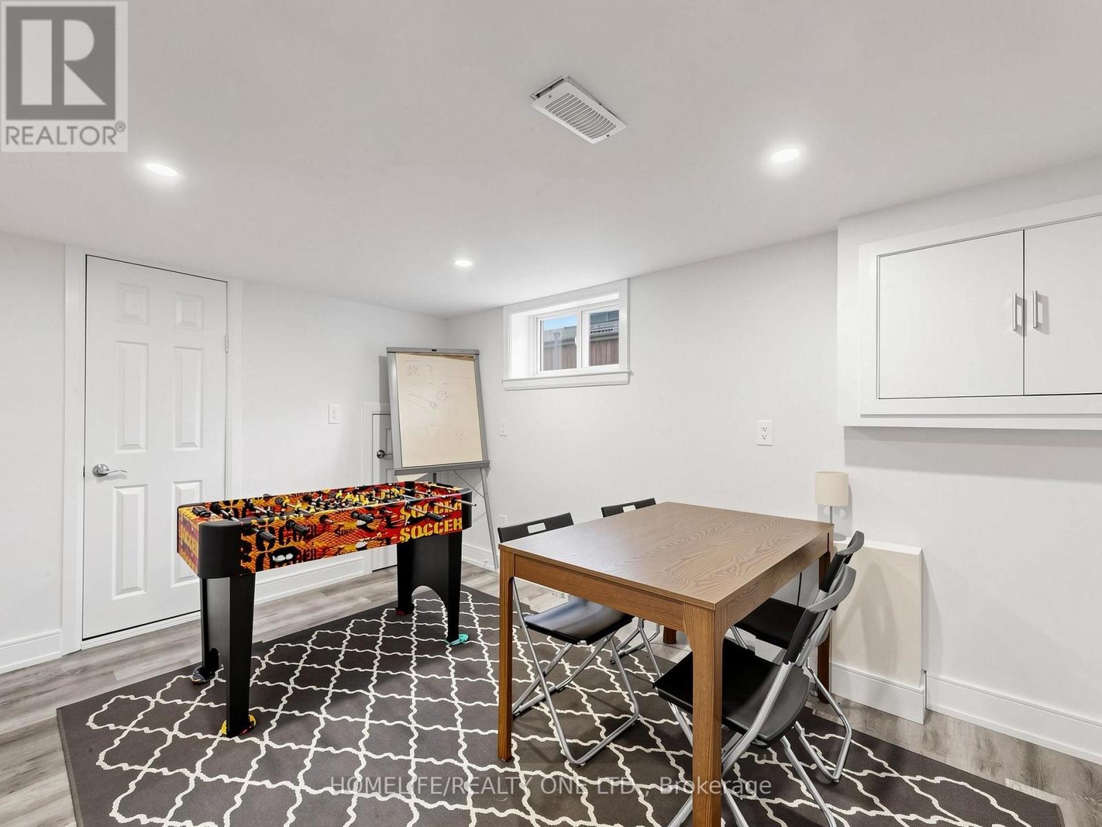 168 Wincott Drive, Toronto, Ontario  M9R 2P8 - Photo 40 - W13766452