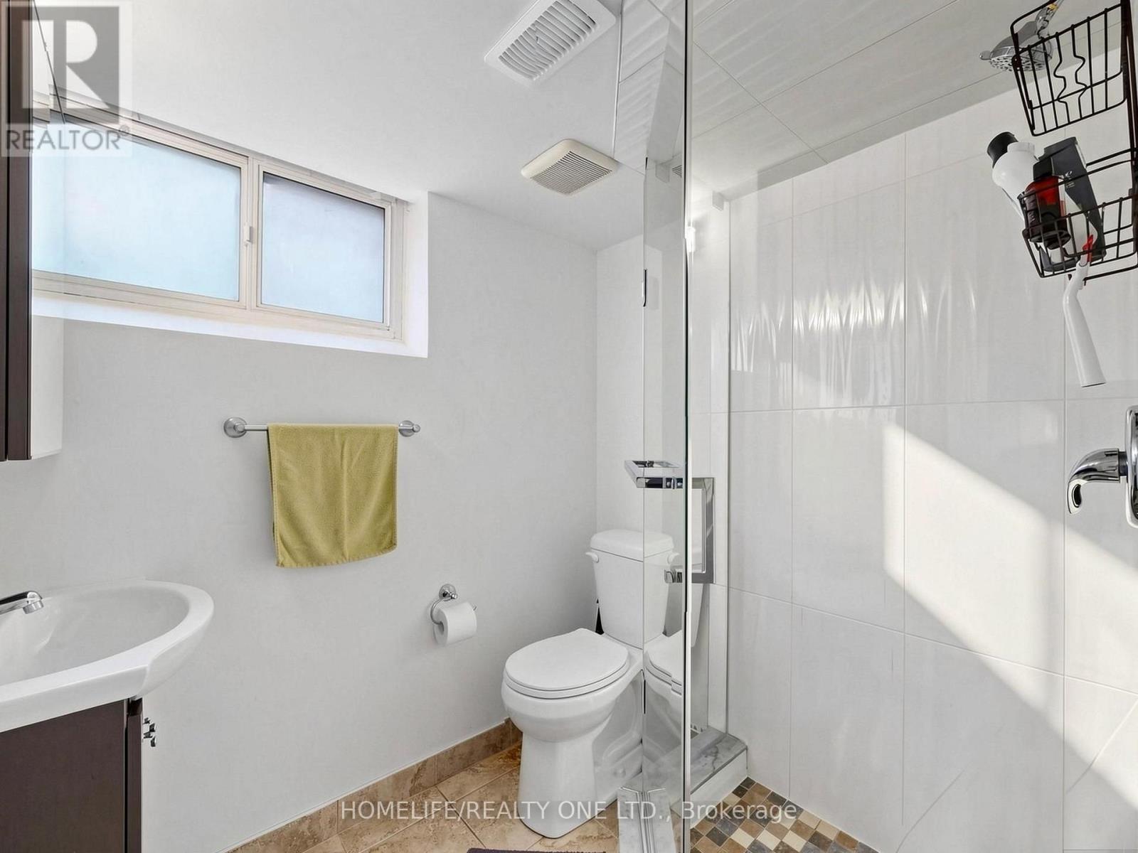 168 Wincott Drive, Toronto, Ontario  M9R 2P8 - Photo 41 - W13766452