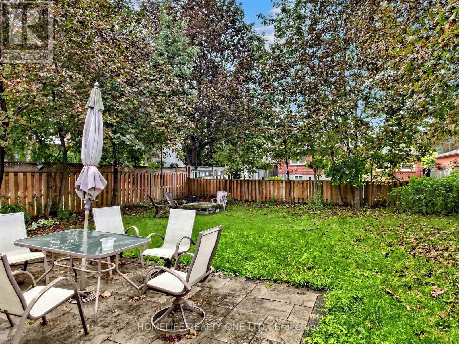 168 Wincott Drive, Toronto, Ontario  M9R 2P8 - Photo 46 - W13766452