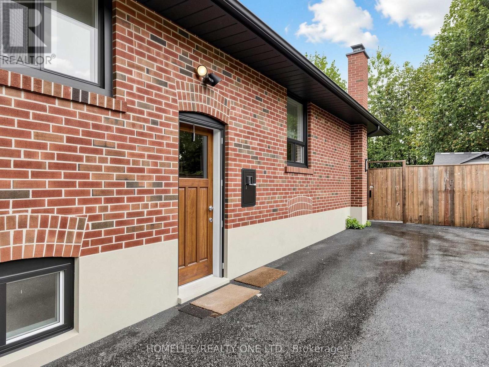 168 Wincott Drive, Toronto, Ontario  M9R 2P8 - Photo 47 - W13766452