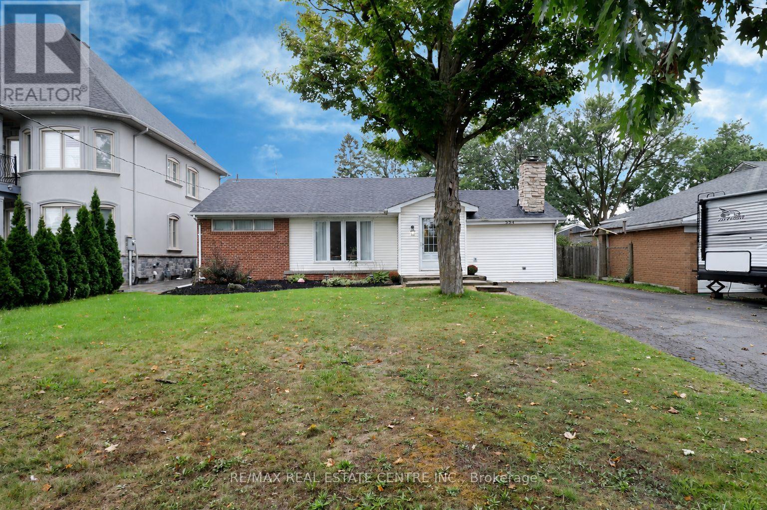 354 MARTIN STREET SE, Milton, Ontario