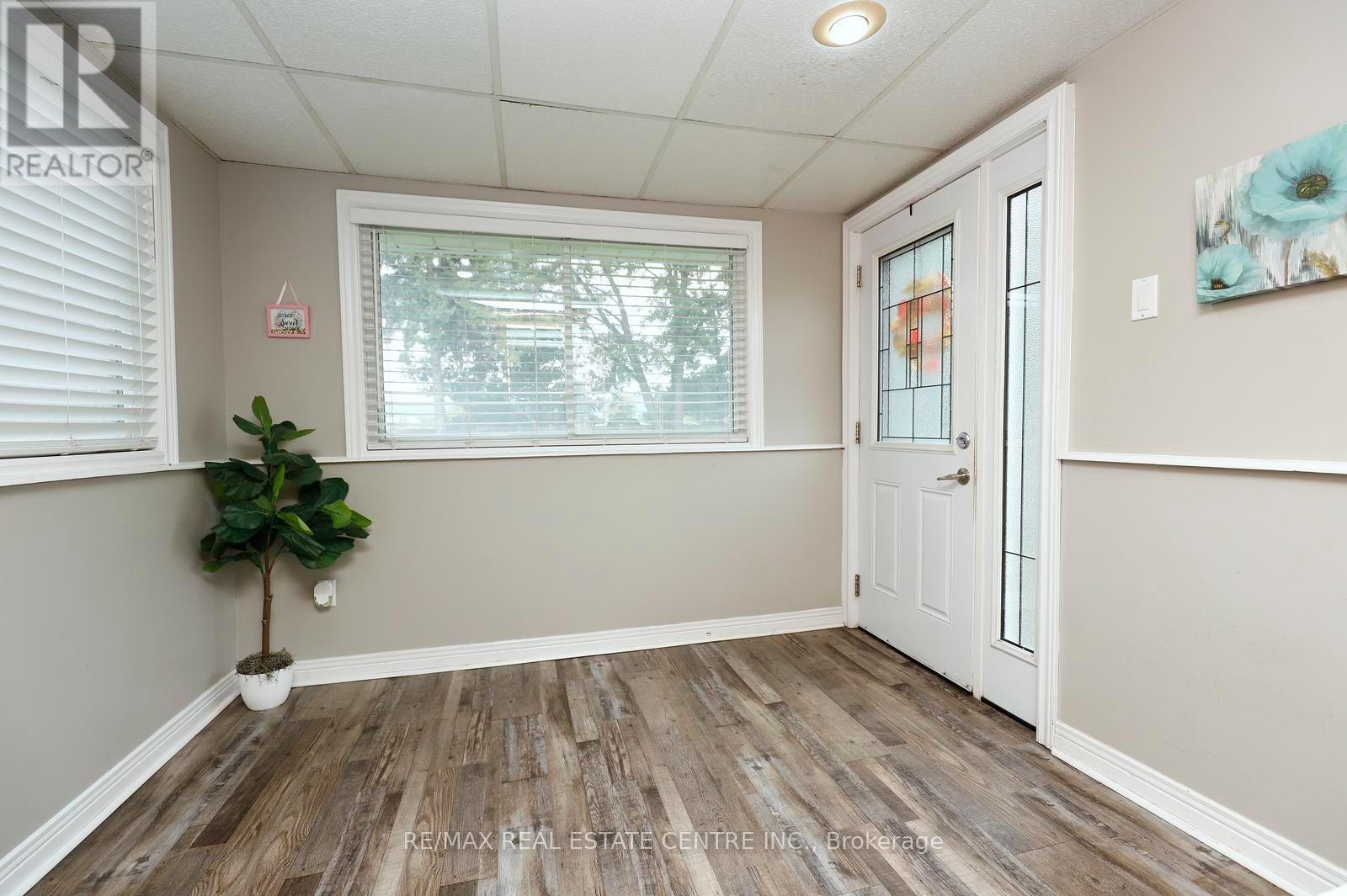 354 Martin Street SE, Milton, Ontario  L9T 2R6 - Photo 14 - W13766456