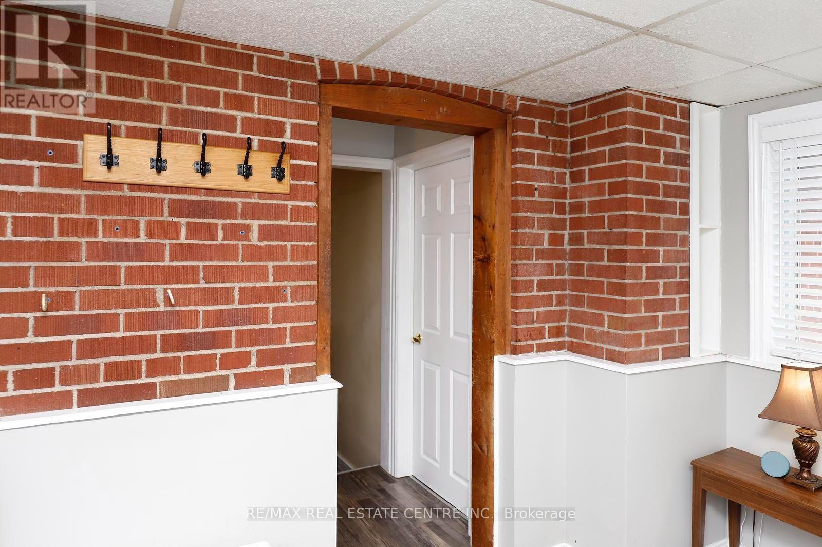 354 Martin Street SE, Milton, Ontario  L9T 2R6 - Photo 15 - W13766456