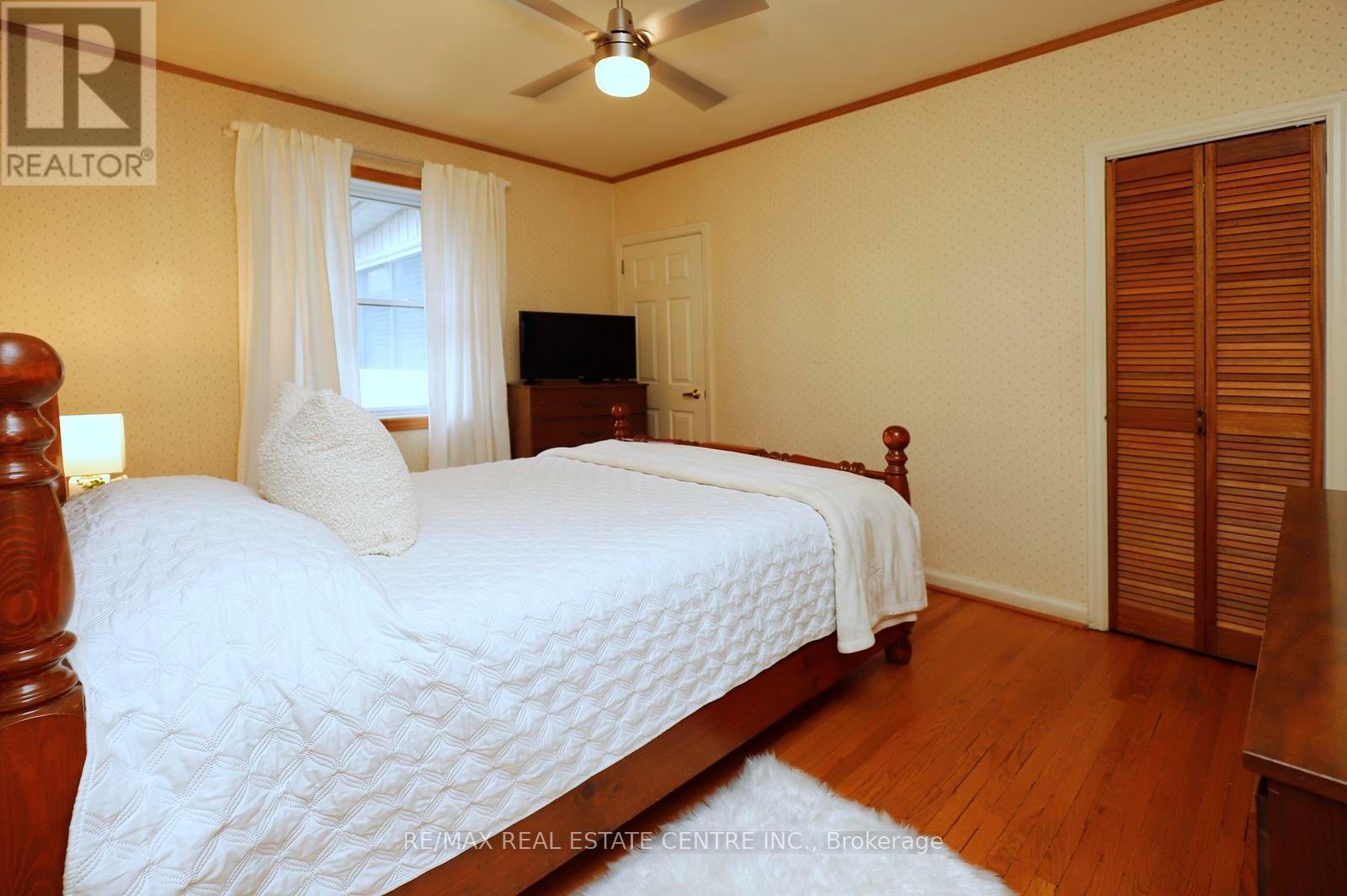 354 Martin Street SE, Milton, Ontario  L9T 2R6 - Photo 16 - W13766456