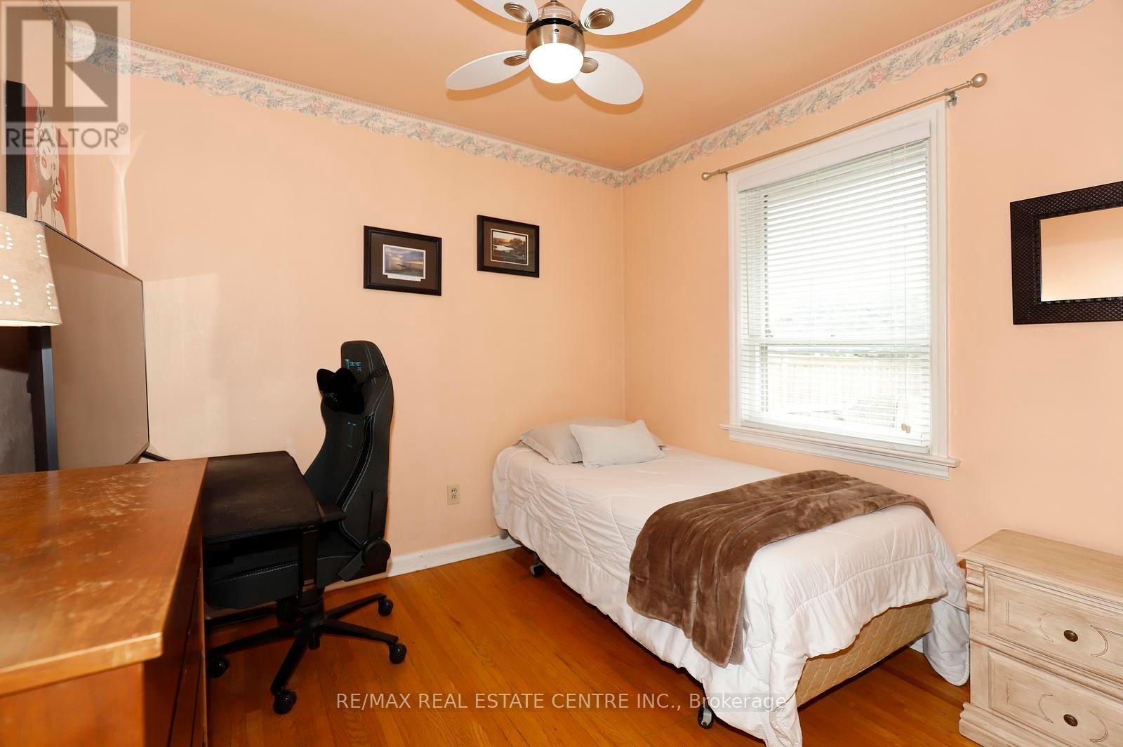 354 Martin Street SE, Milton, Ontario  L9T 2R6 - Photo 19 - W13766456