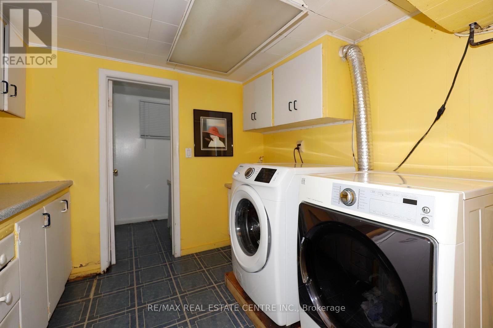 354 Martin Street SE, Milton, Ontario  L9T 2R6 - Photo 22 - W13766456