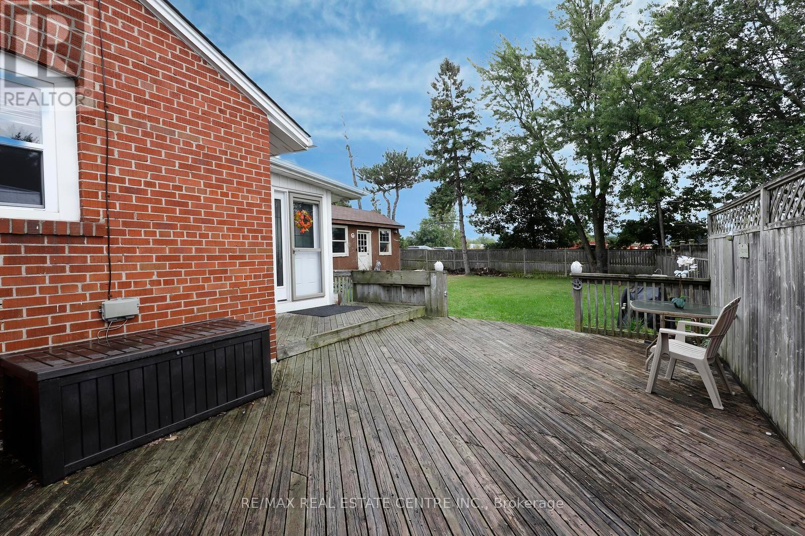 354 Martin Street SE, Milton, Ontario  L9T 2R6 - Photo 23 - W13766456
