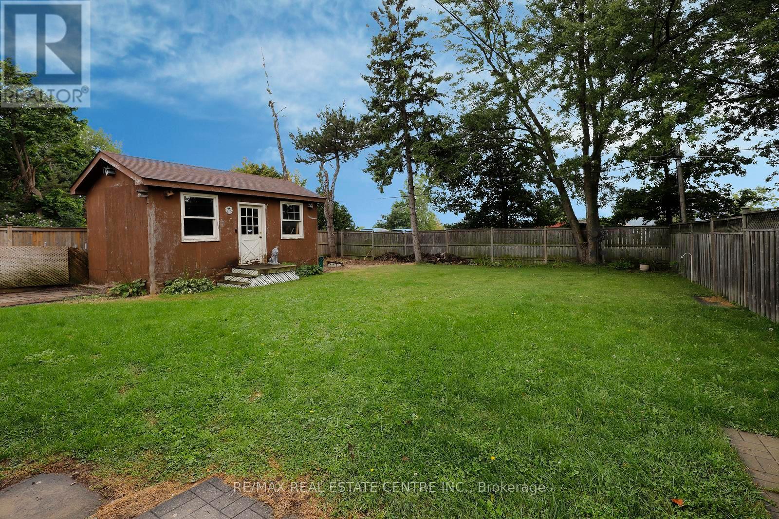 354 Martin Street SE, Milton, Ontario  L9T 2R6 - Photo 24 - W13766456