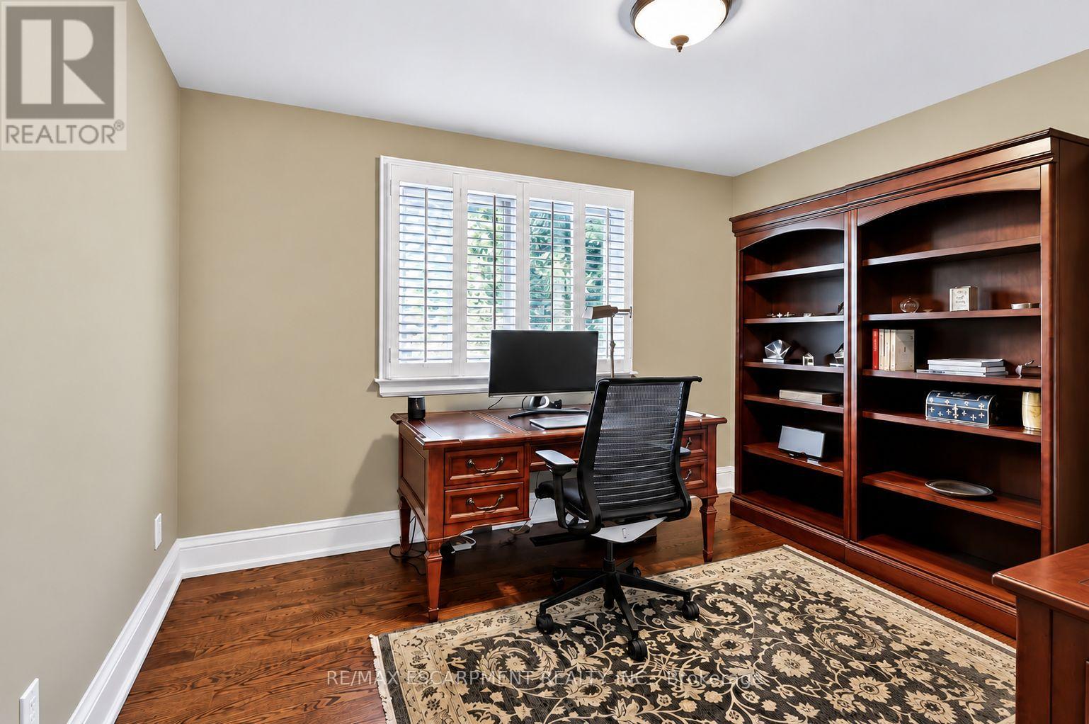 1470 Crescent Road, Mississauga, Ontario  L5H 1P6 - Photo 22 - W13766492