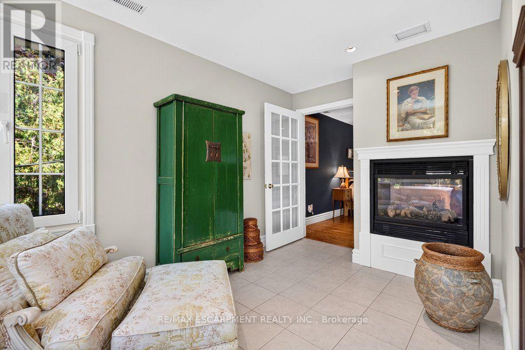 3151 Lakeshore Road, Burlington, Ontario  L7N 1A5 - Photo 24 - W13766514