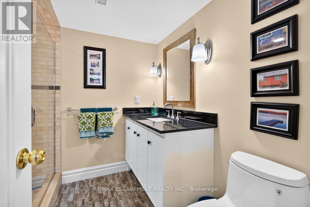 3151 Lakeshore Road, Burlington, Ontario  L7N 1A5 - Photo 34 - W13766514