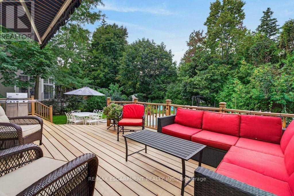 3151 Lakeshore Road, Burlington, Ontario  L7N 1A5 - Photo 42 - W13766514