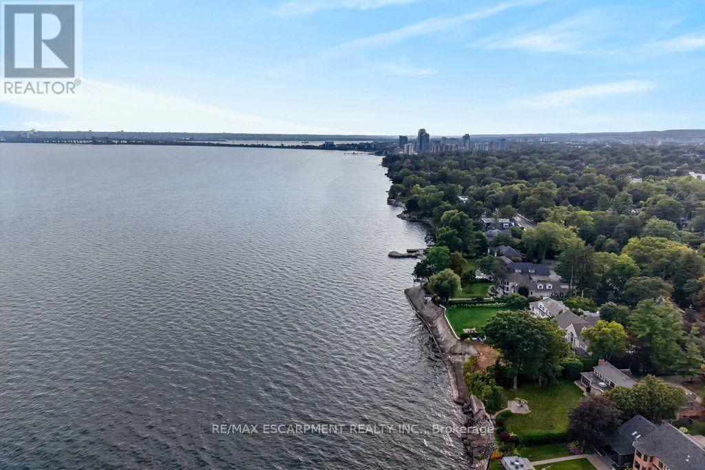 3151 Lakeshore Road, Burlington, Ontario  L7N 1A5 - Photo 47 - W13766514