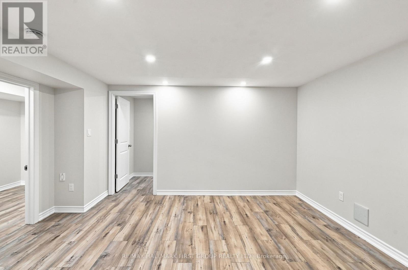 Basement - 36 Attraction Drive, Brampton, Ontario  L6Y 2Z8 - Photo 18 - W13766558