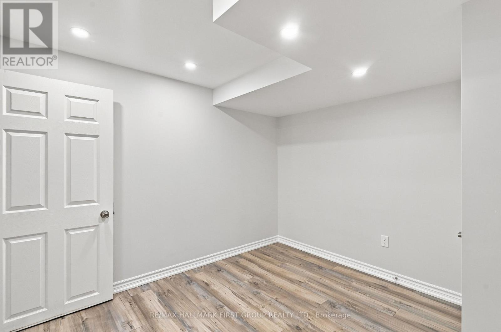 Basement - 36 Attraction Drive, Brampton, Ontario  L6Y 2Z8 - Photo 20 - W13766558