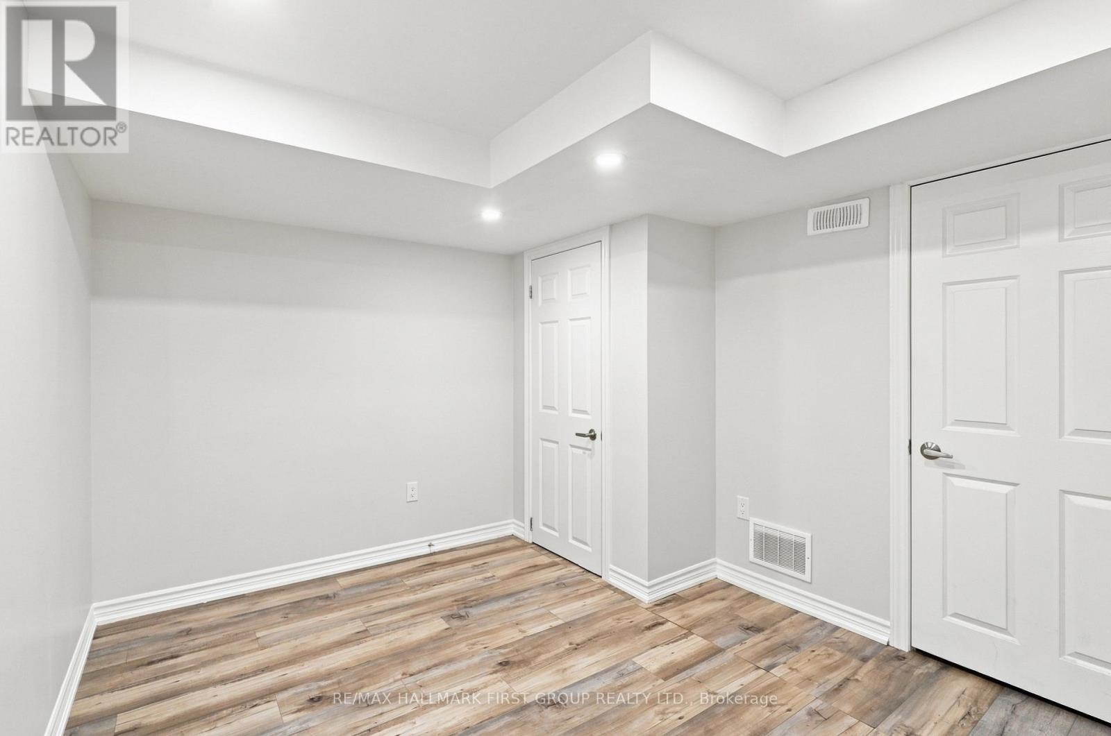 Basement - 36 Attraction Drive, Brampton, Ontario  L6Y 2Z8 - Photo 21 - W13766558