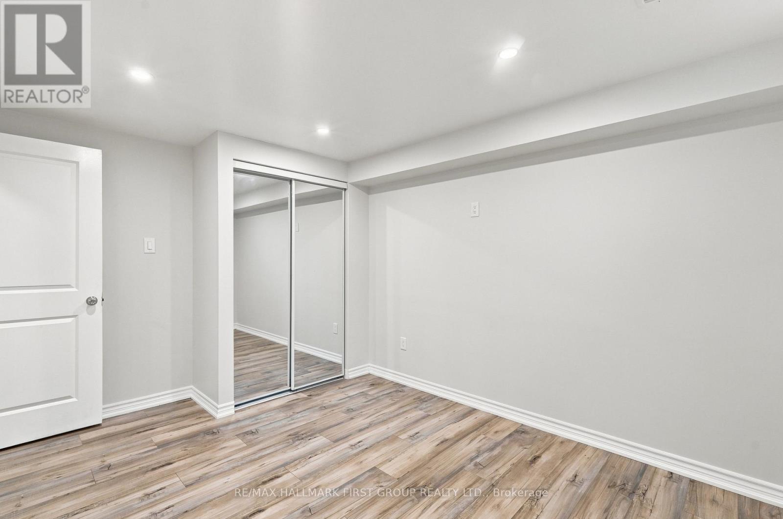 Basement - 36 Attraction Drive, Brampton, Ontario  L6Y 2Z8 - Photo 22 - W13766558
