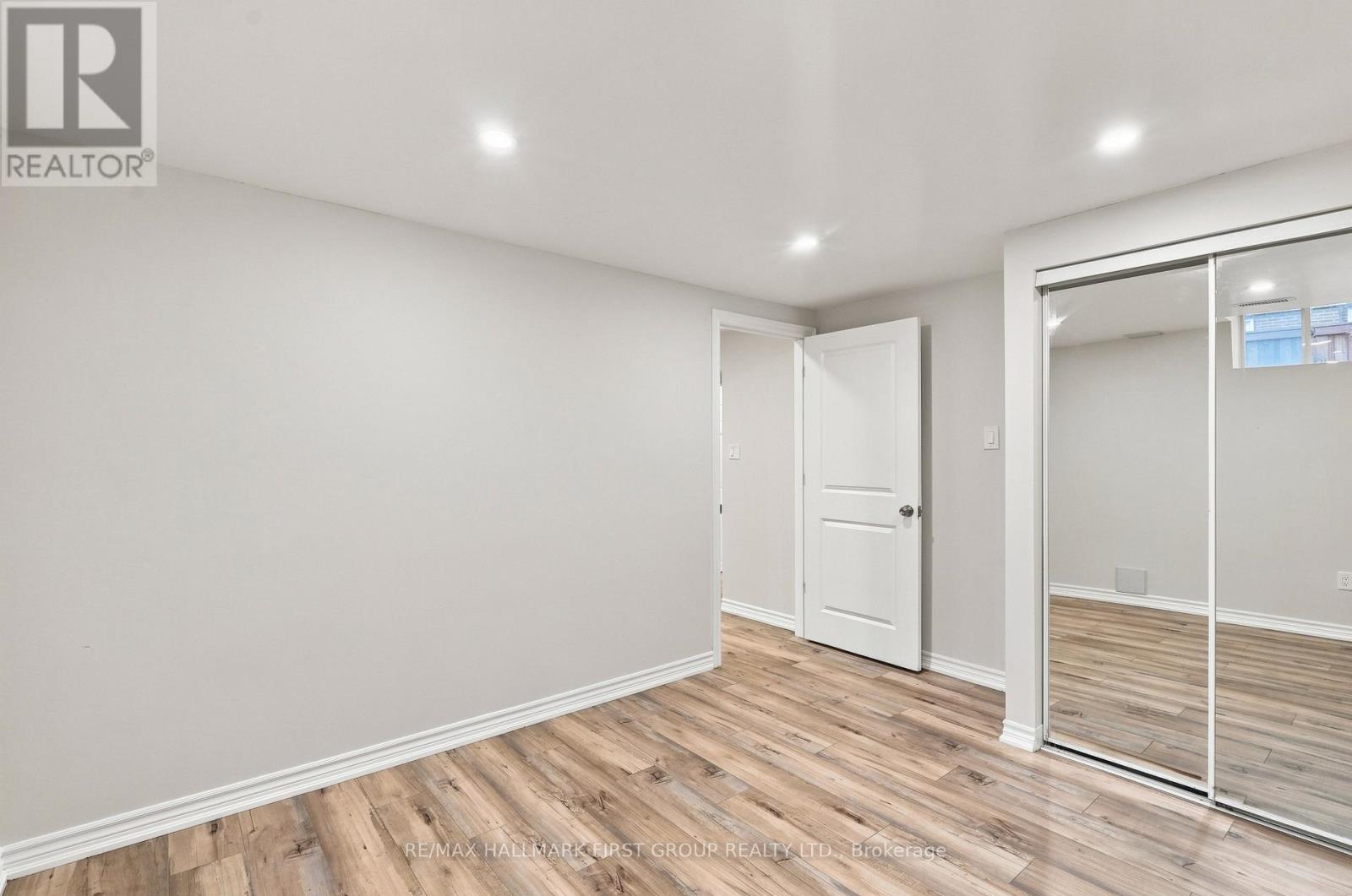 Basement - 36 Attraction Drive, Brampton, Ontario  L6Y 2Z8 - Photo 23 - W13766558