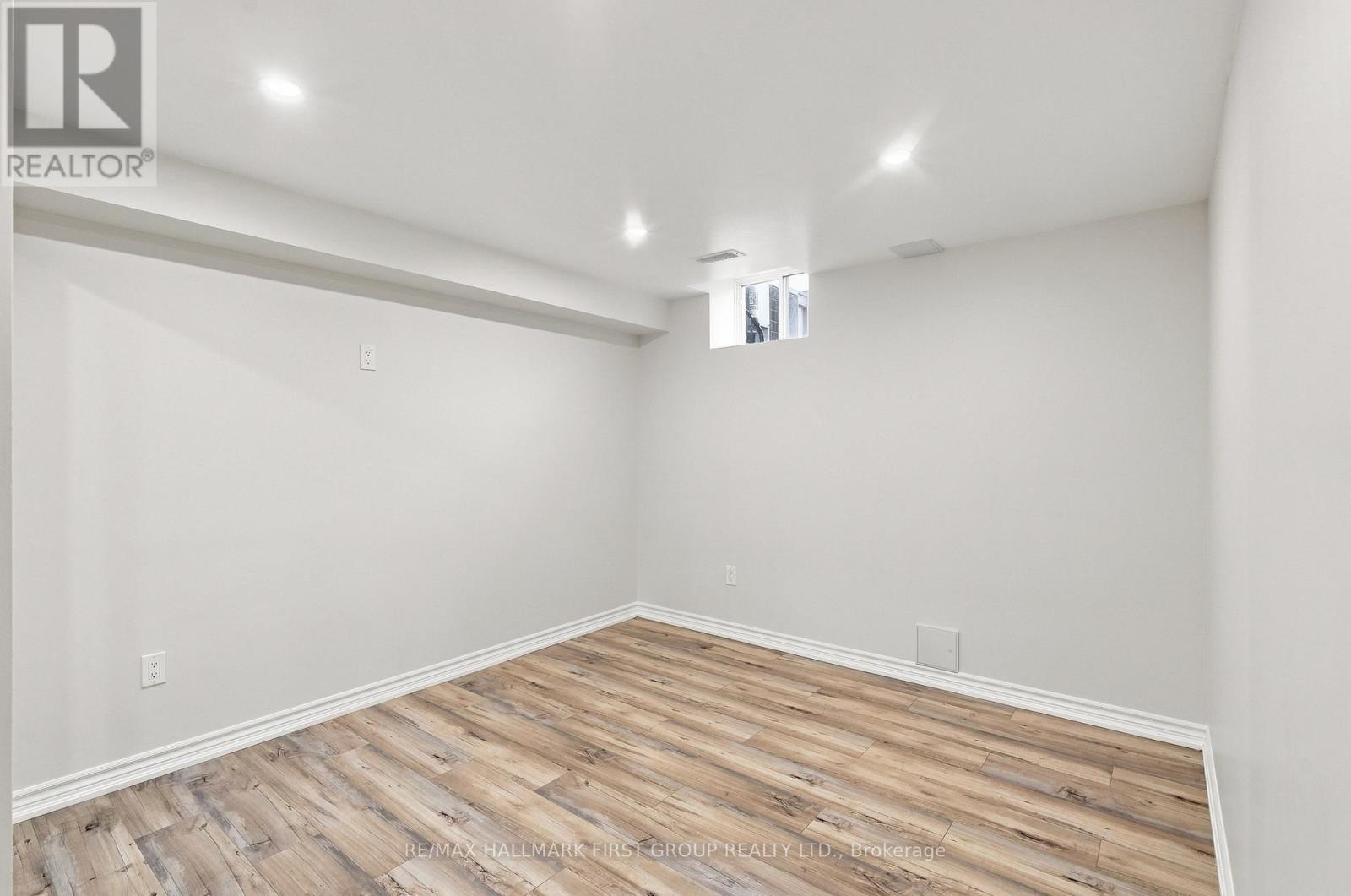 Basement - 36 Attraction Drive, Brampton, Ontario  L6Y 2Z8 - Photo 25 - W13766558
