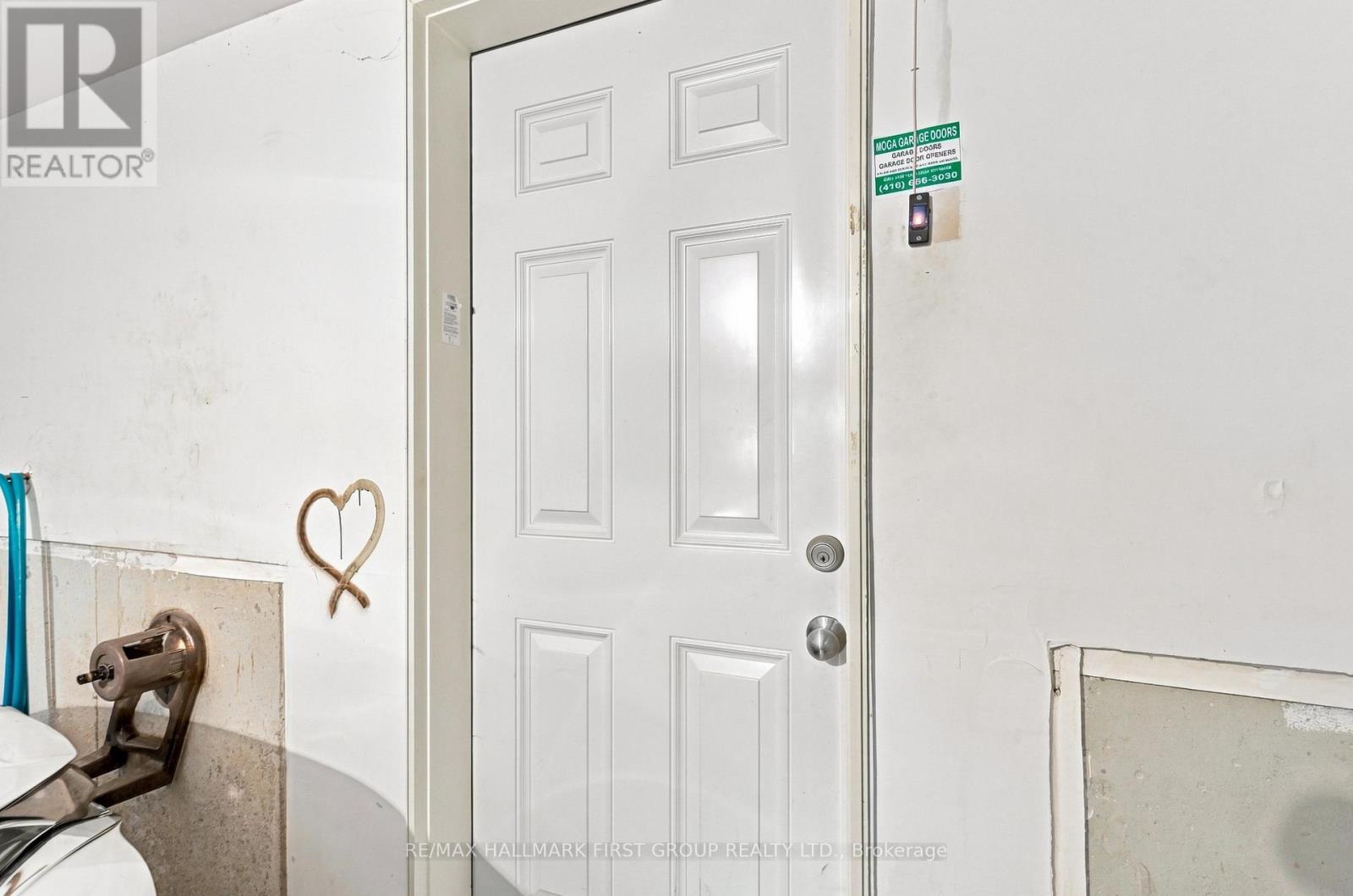 Basement - 36 Attraction Drive, Brampton, Ontario  L6Y 2Z8 - Photo 27 - W13766558