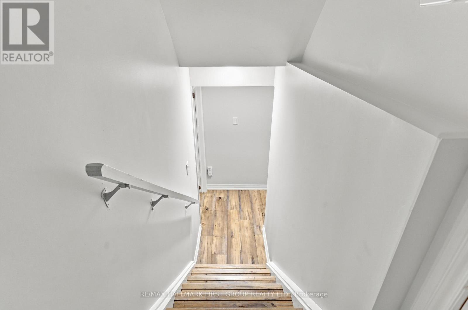 Basement - 36 Attraction Drive, Brampton, Ontario  L6Y 2Z8 - Photo 4 - W13766558