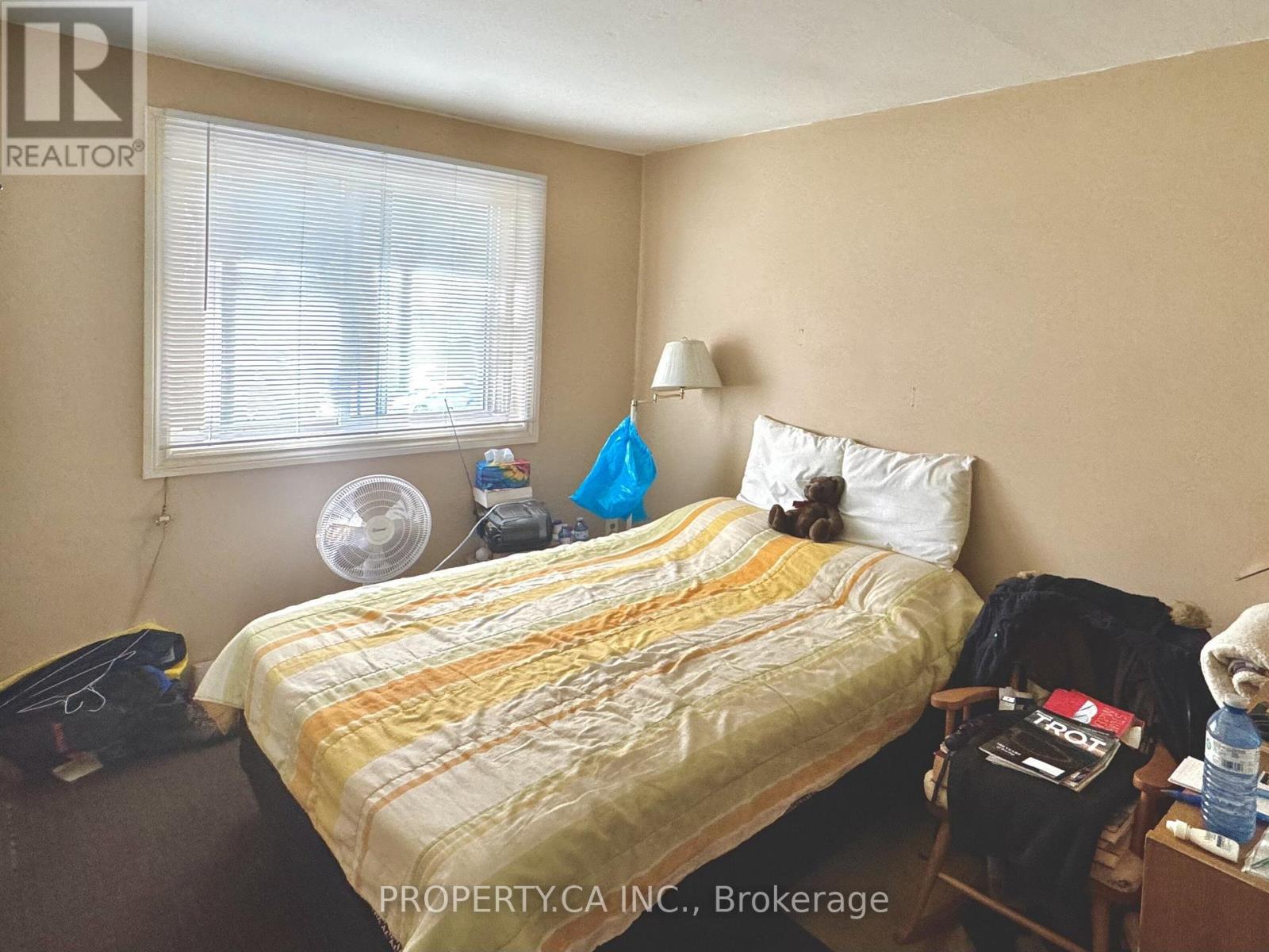 296 Wilson Drive, Milton, Ontario  L9T 3K2 - Photo 9 - W13766726