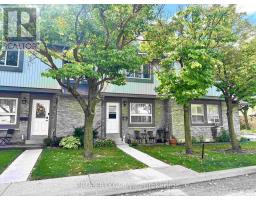 296 WILSON DRIVE, Milton, Ontario