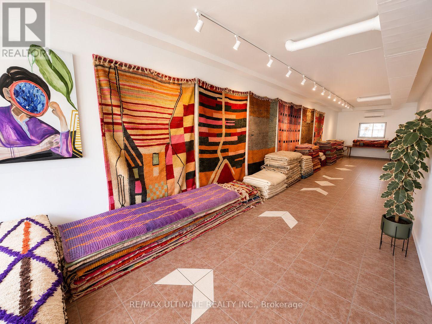 Main - 1547 Dupont Street, Toronto, Ontario  M6P 3S5 - Photo 4 - W13766744