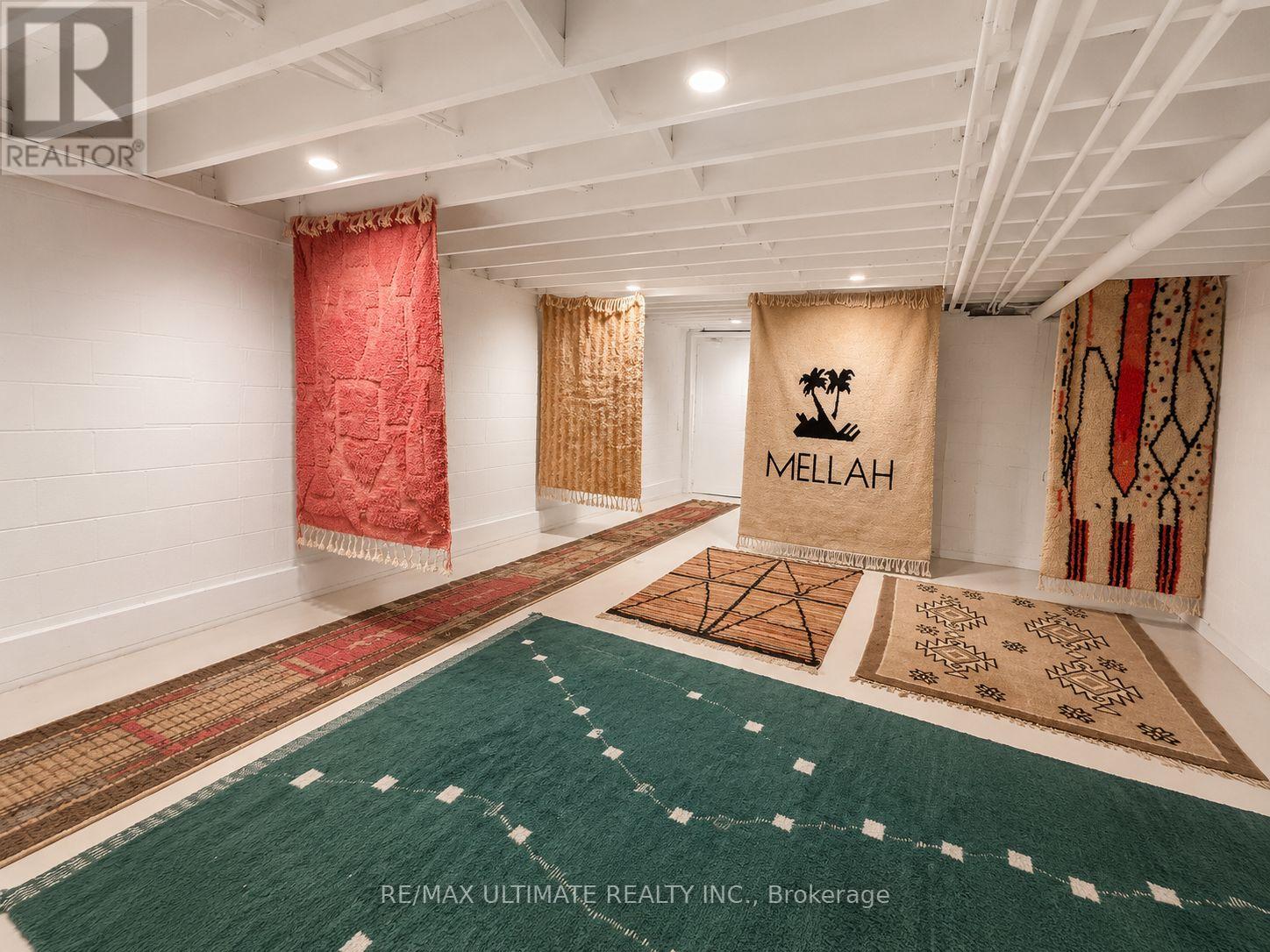 Main - 1547 Dupont Street, Toronto, Ontario  M6P 3S5 - Photo 6 - W13766744