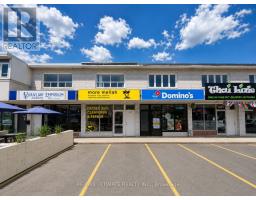 MAIN - 1547 DUPONT STREET, Toronto, Ontario