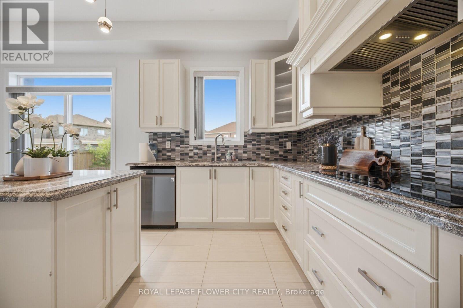 18 Malpass Street, Brampton, Ontario  L7A 4P8 - Photo 14 - W13766756