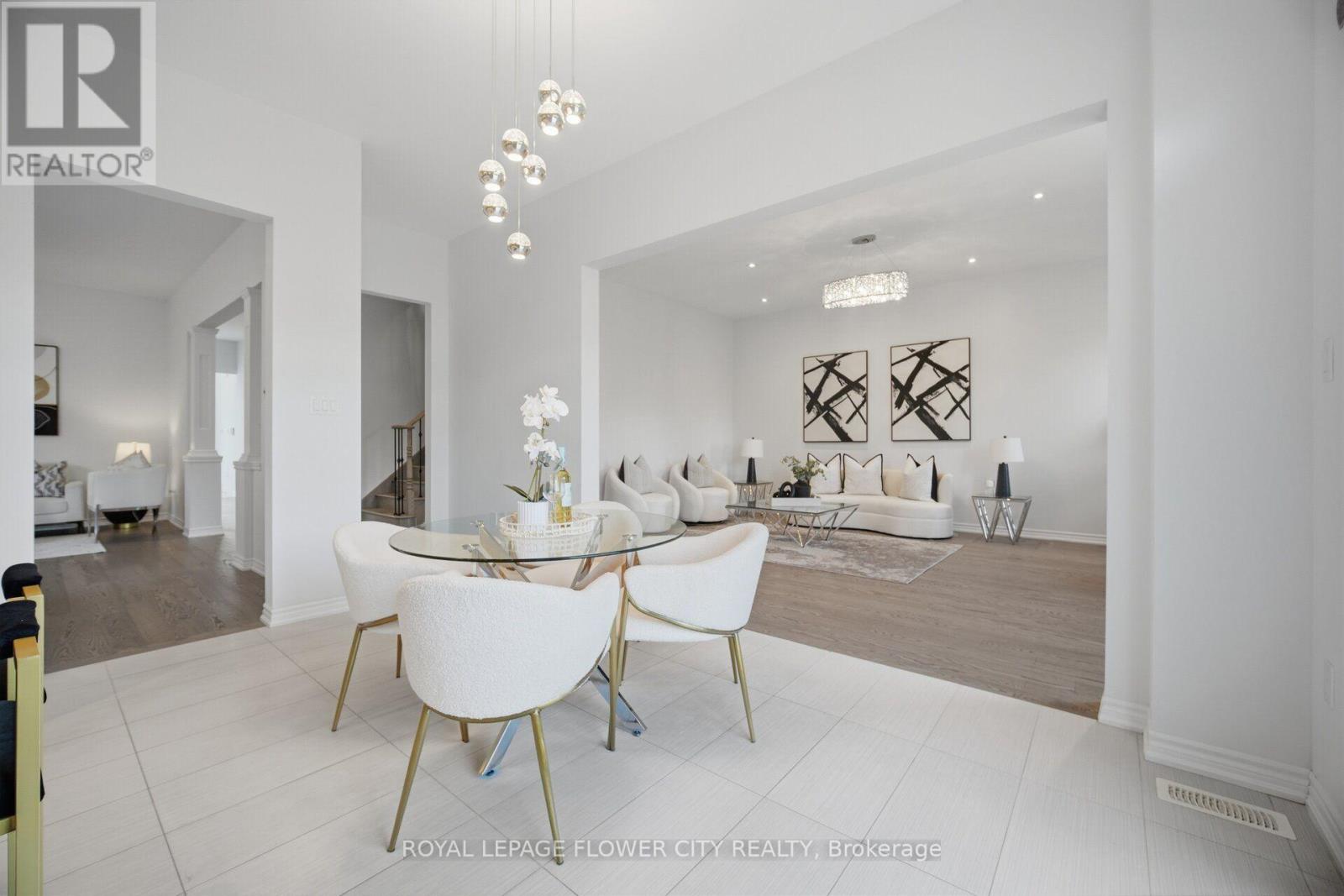18 Malpass Street, Brampton, Ontario  L7A 4P8 - Photo 18 - W13766756