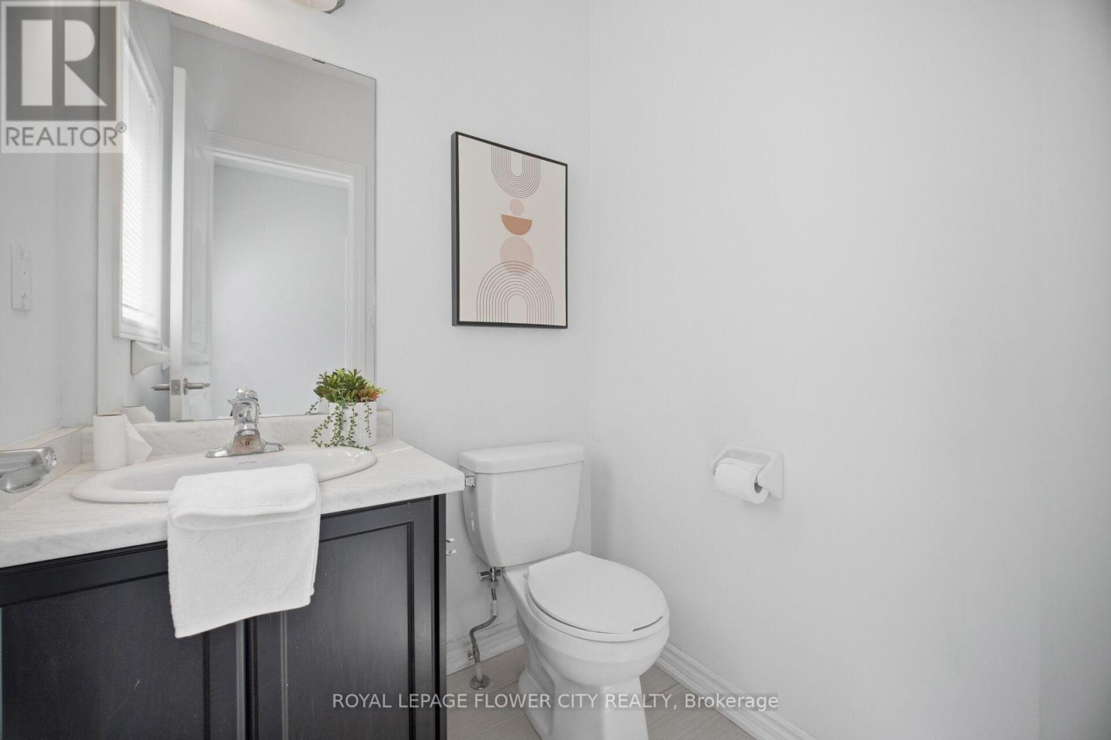 18 Malpass Street, Brampton, Ontario  L7A 4P8 - Photo 23 - W13766756