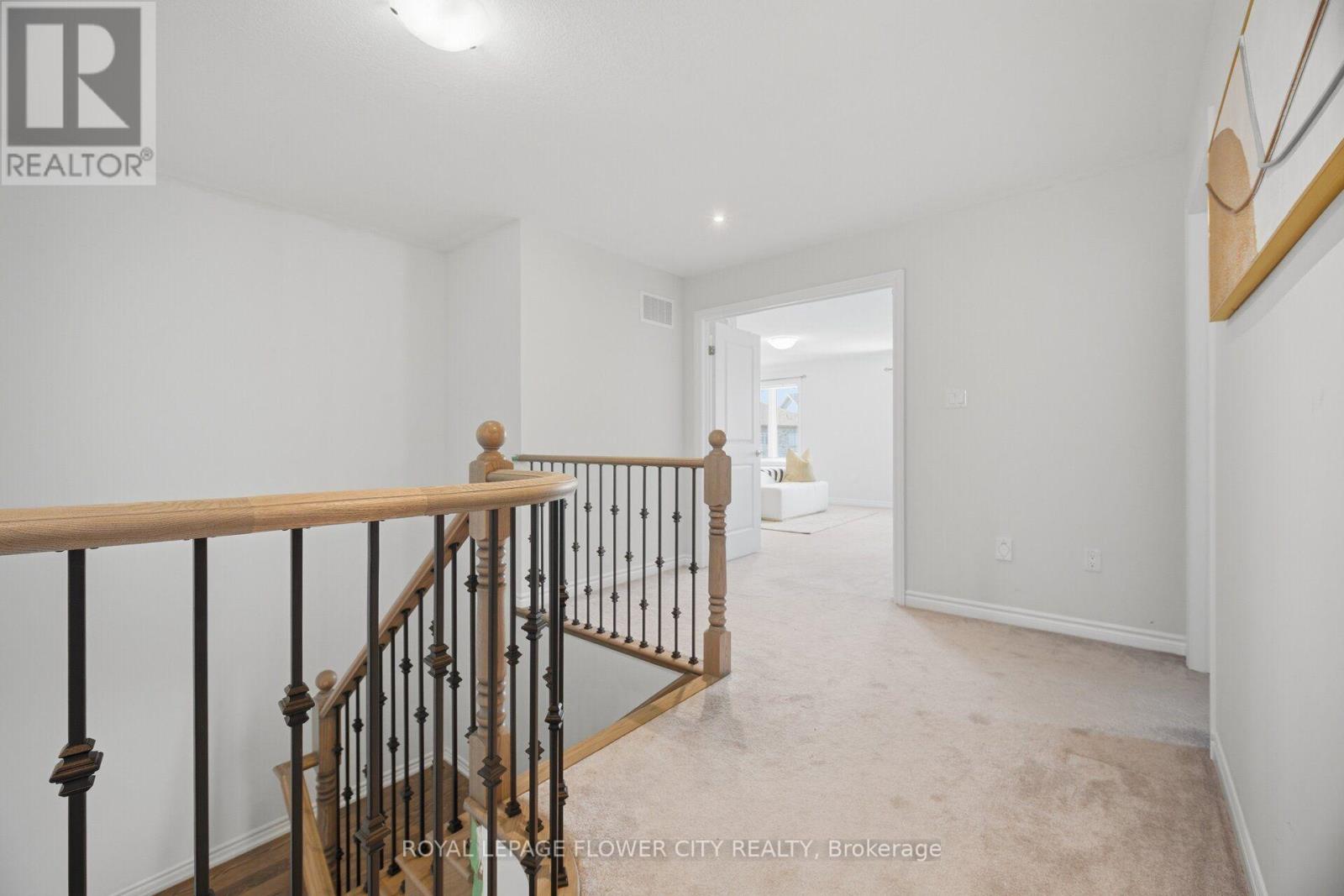 18 Malpass Street, Brampton, Ontario  L7A 4P8 - Photo 25 - W13766756