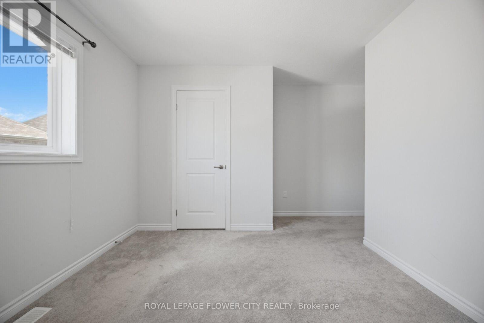 18 Malpass Street, Brampton, Ontario  L7A 4P8 - Photo 35 - W13766756