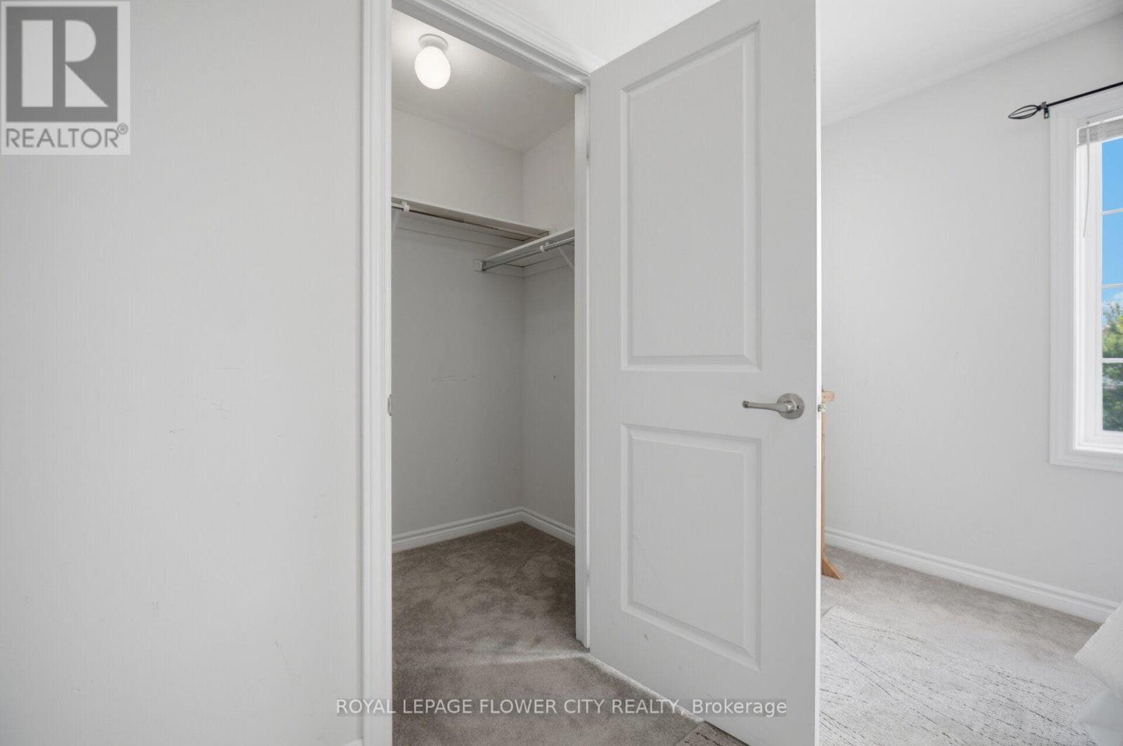 18 Malpass Street, Brampton, Ontario  L7A 4P8 - Photo 40 - W13766756