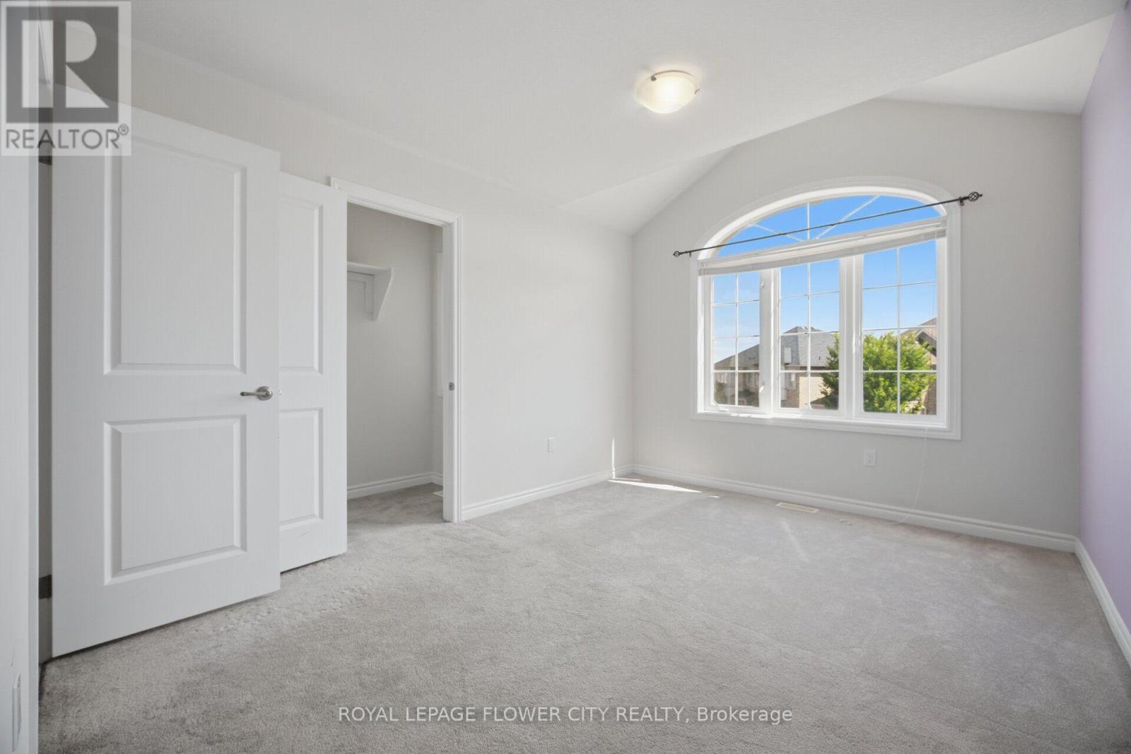 18 Malpass Street, Brampton, Ontario  L7A 4P8 - Photo 42 - W13766756