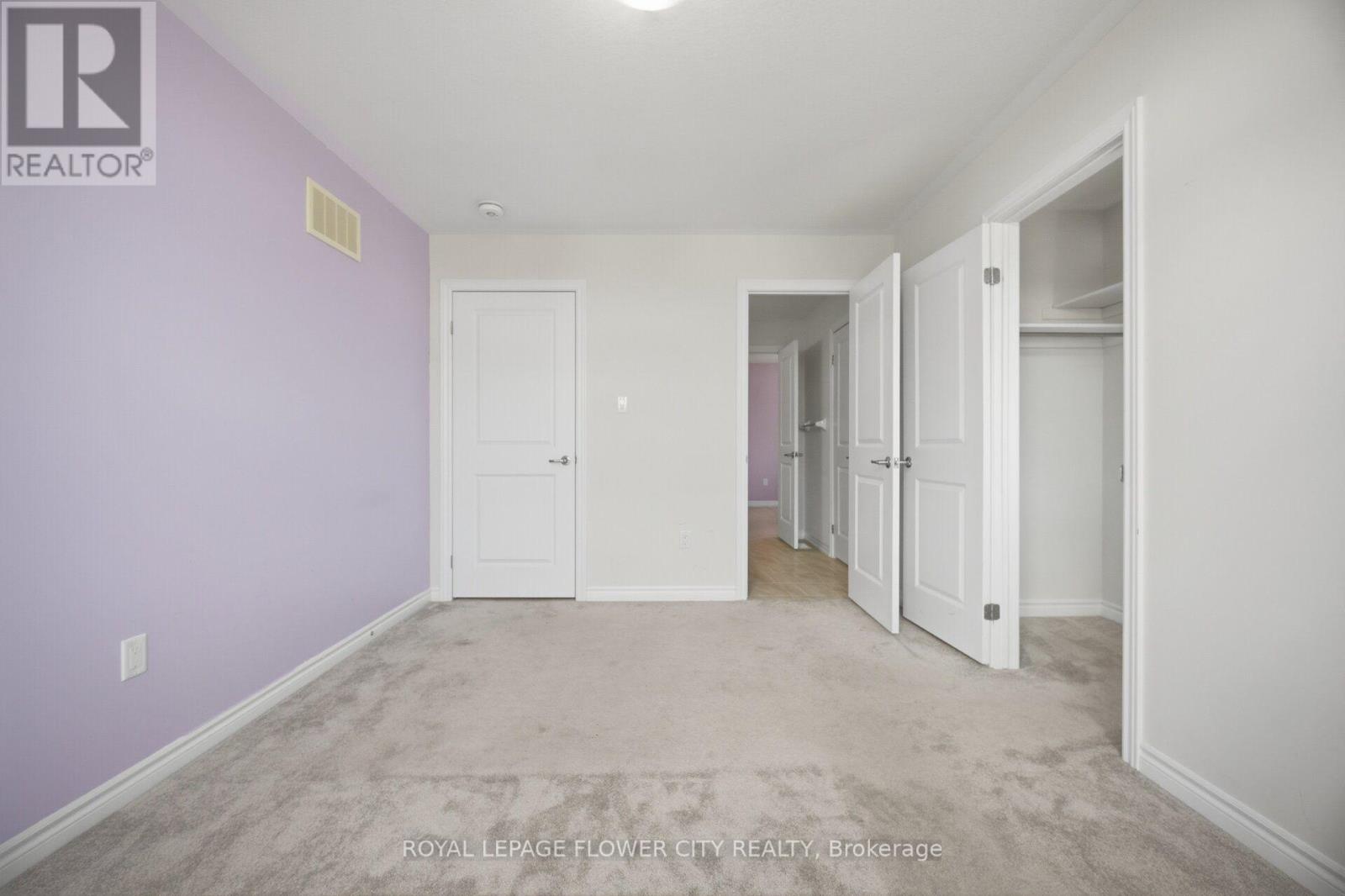 18 Malpass Street, Brampton, Ontario  L7A 4P8 - Photo 43 - W13766756