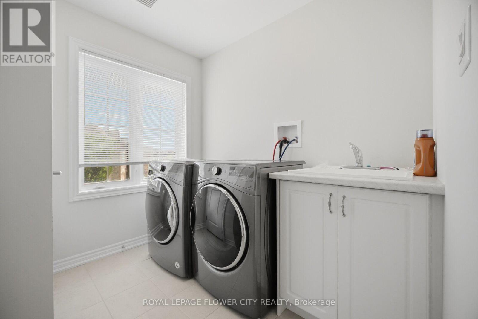 18 Malpass Street, Brampton, Ontario  L7A 4P8 - Photo 44 - W13766756