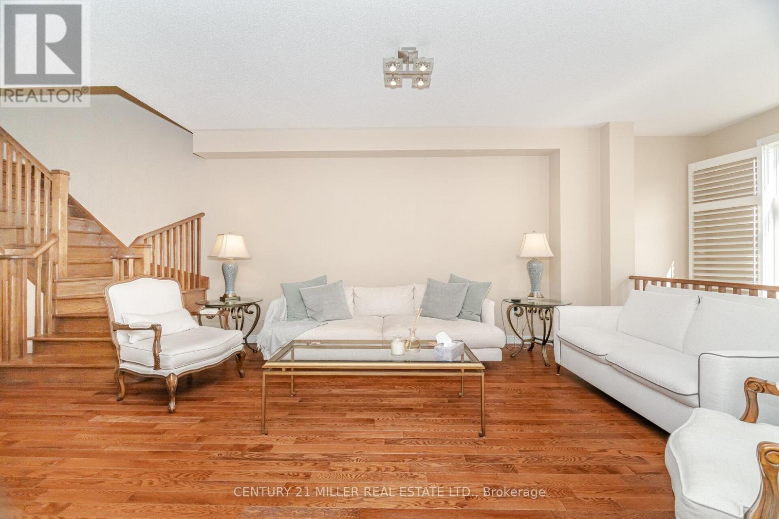 2191 Emily Circle, Oakville, Ontario  L6M 0E5 - Photo 13 - W13766798