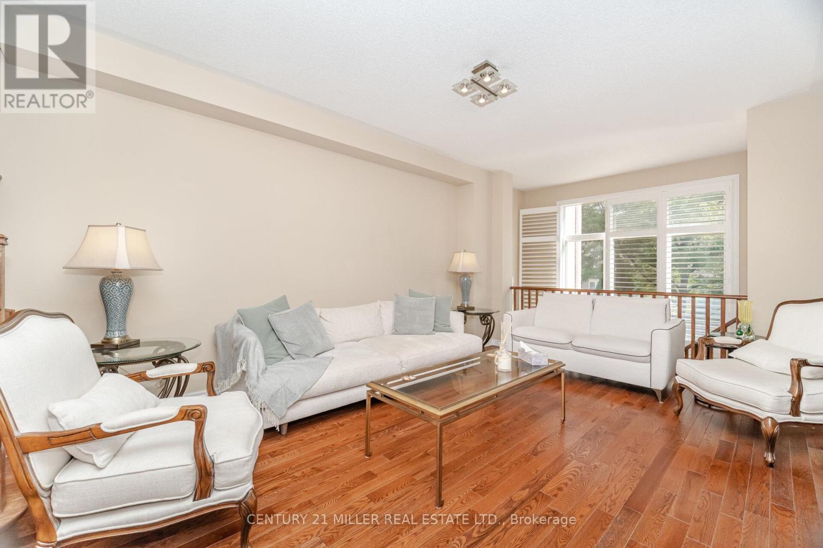 2191 Emily Circle, Oakville, Ontario  L6M 0E5 - Photo 14 - W13766798