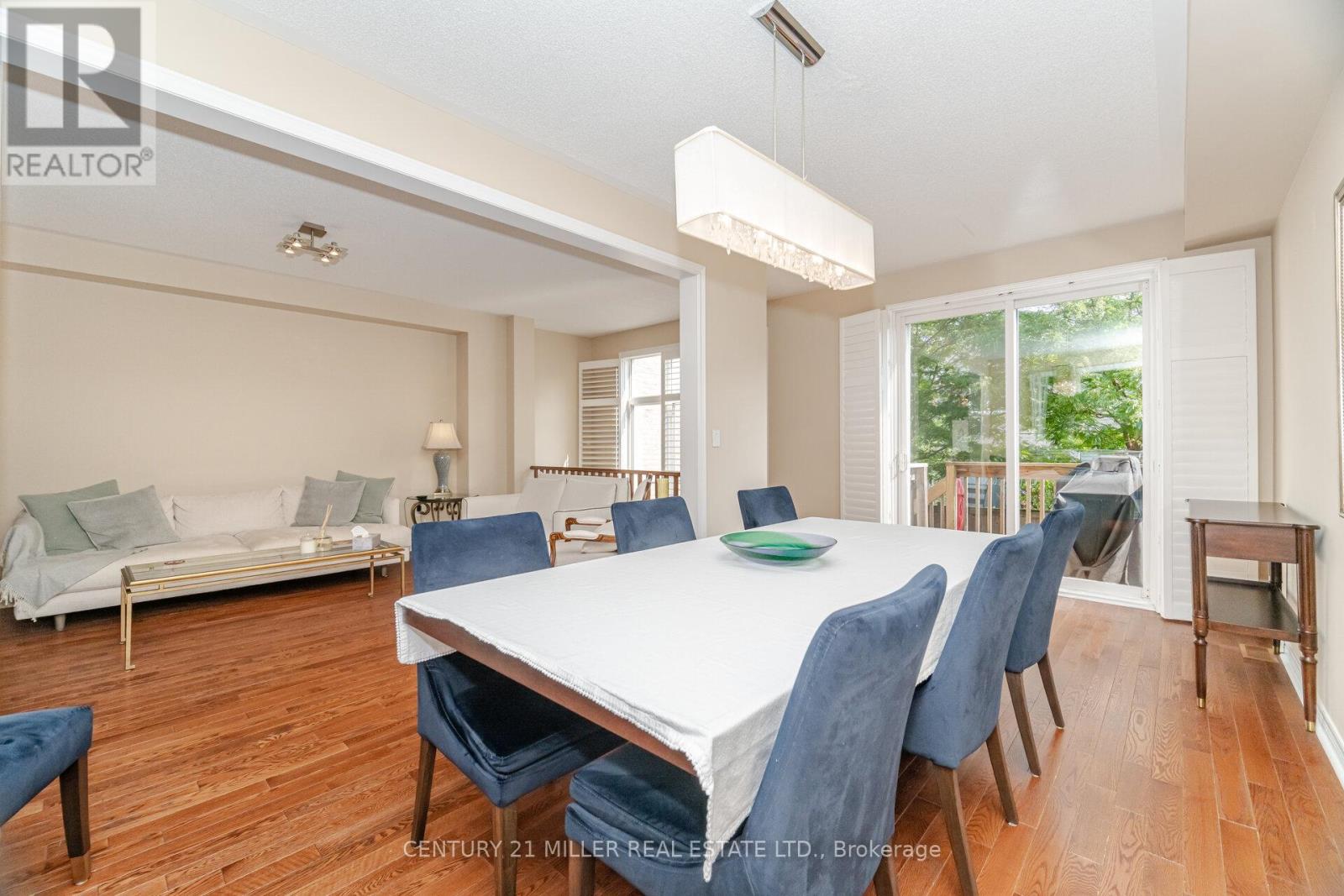 2191 Emily Circle, Oakville, Ontario  L6M 0E5 - Photo 16 - W13766798