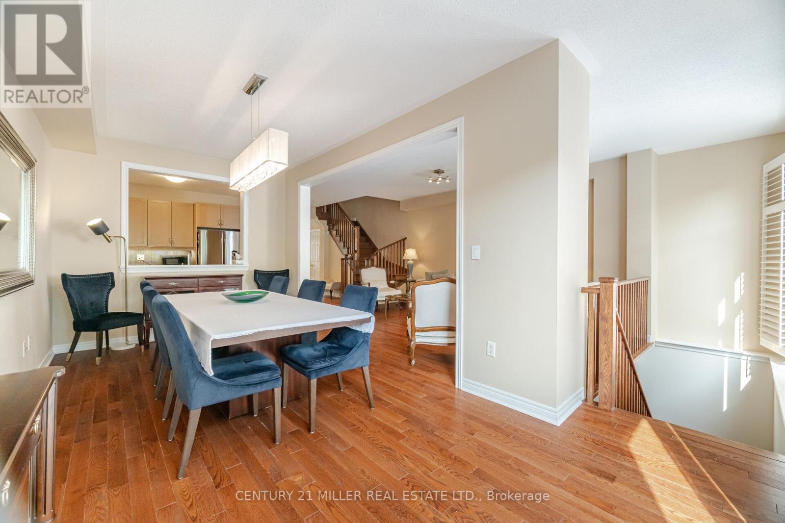 2191 Emily Circle, Oakville, Ontario  L6M 0E5 - Photo 18 - W13766798