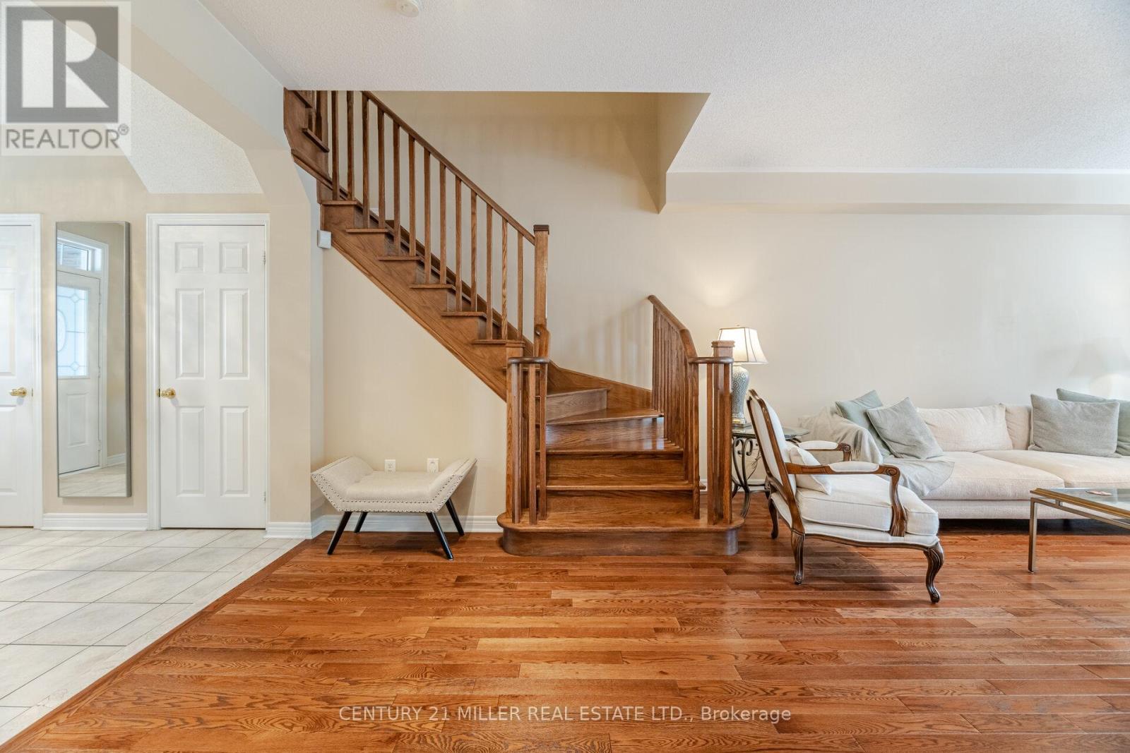 2191 Emily Circle, Oakville, Ontario  L6M 0E5 - Photo 20 - W13766798