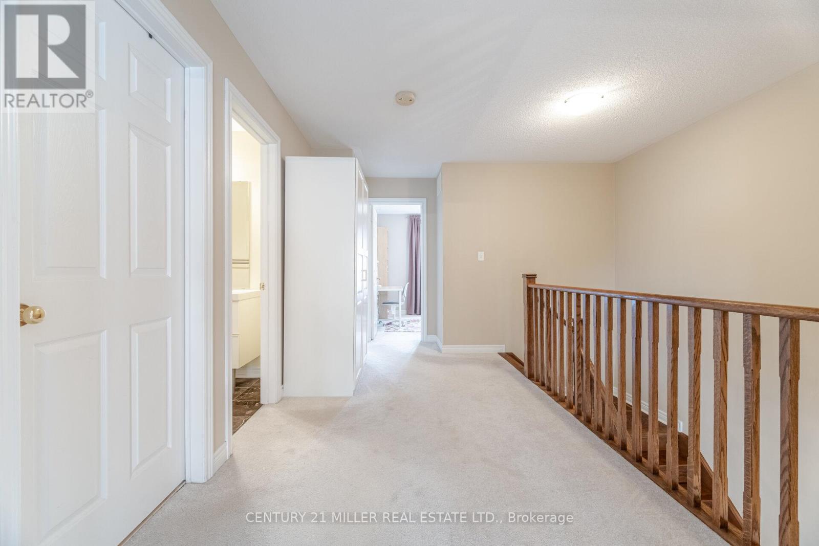 2191 Emily Circle, Oakville, Ontario  L6M 0E5 - Photo 21 - W13766798