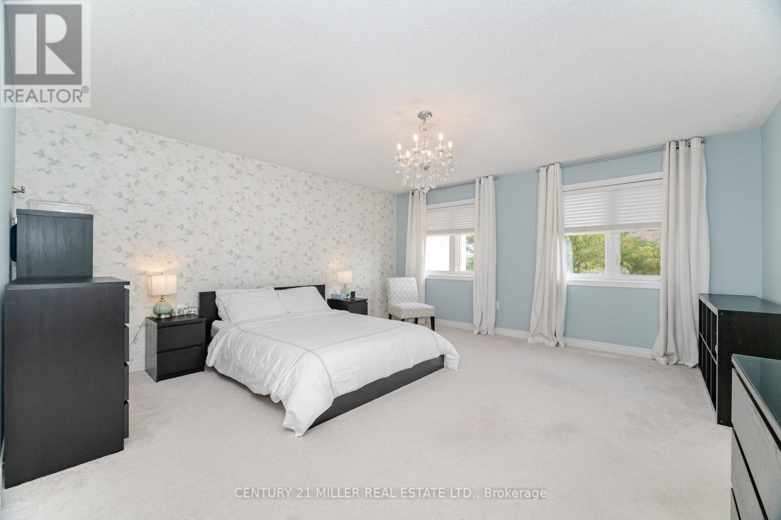 2191 Emily Circle, Oakville, Ontario  L6M 0E5 - Photo 22 - W13766798