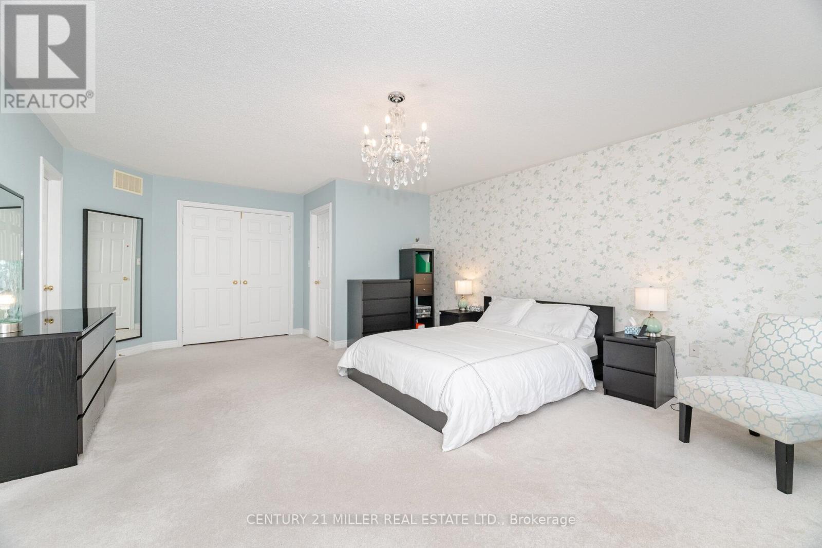 2191 Emily Circle, Oakville, Ontario  L6M 0E5 - Photo 23 - W13766798