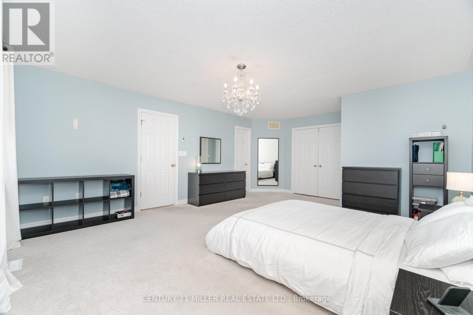 2191 Emily Circle, Oakville, Ontario  L6M 0E5 - Photo 24 - W13766798