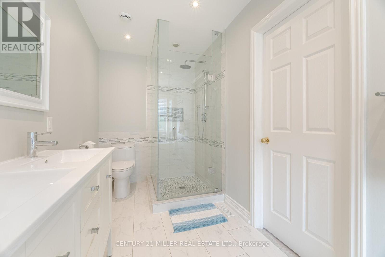 2191 Emily Circle, Oakville, Ontario  L6M 0E5 - Photo 26 - W13766798